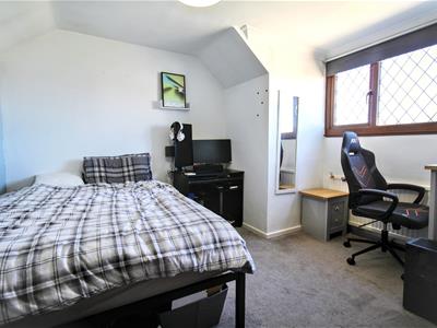 Picture 13